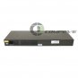 HP Procurve 1910-24 48-Port Ethernet Switch Rack-Mountable