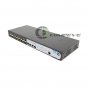 HP Procurve 1910-24 48-Port Ethernet Switch Rack-Mountable