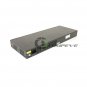 HP Procurve 1910-24 48-Port Ethernet Switch Rack-Mountable