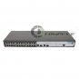 HP Procurve 1910-24 48-Port Ethernet Switch Rack-Mountable