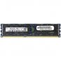 Hynix 16GB PC3L-12800R DDR3 1600MHz ECC Reg Server Memory RAM HMT42GR7MFR4A-PB