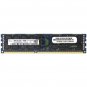Hynix 16GB PC3L-12800R DDR3 1600MHz ECC Reg Server Memory RAM HMT42GR7MFR4A-PB