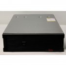 APC SUA48RMXLBP3U Smart-UPS XL 48V RM 3U External Battery Pack AS IS