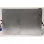 APC SUA48RMXLBP3U Smart-UPS XL 48V RM 3U External Battery Pack AS IS