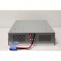 APC SUA48RMXLBP3U Smart-UPS XL 48V RM 3U External Battery Pack AS IS