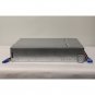 APC SUA48RMXLBP3U Smart-UPS XL 48V RM 3U External Battery Pack AS IS