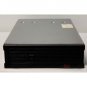 APC SUA48RMXLBP3U Smart-UPS XL 48V RM 3U External Battery Pack AS IS