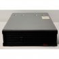 APC SUA48RMXLBP3U Smart-UPS XL 48V RM 3U External Battery Pack AS IS