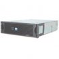 APC SUA48RMXLBP3U Smart-UPS XL 48V RM 3U External Battery Pack AS IS