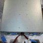 APC SUA48RMXLBP3U Smart-UPS XL 48V RM 3U External Battery Pack AS IS