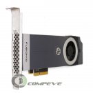 Fusion-ioFX 410GB SSD Solid State Drive PCI-e 2.0 x4 HP E4W49AA Accelerator
