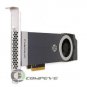 Fusion-ioFX 410GB SSD Solid State Drive PCI-e 2.0 x4 HP E4W49AA Accelerator