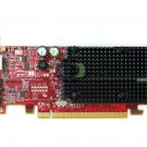 Dell JN996 256MB ATI Radeon X1300 Pro LP 256MB PCI-E x16 Video Card GPU