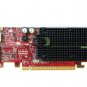 Dell JN996 256MB ATI Radeon X1300 Pro LP 256MB PCI-E x16 Video Card GPU