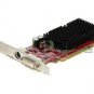 Dell JN996 256MB ATI Radeon X1300 Pro LP 256MB PCI-E x16 Video Card GPU