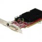 Dell JN996 256MB ATI Radeon X1300 Pro LP 256MB PCI-E x16 Video Card GPU