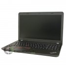 Lenovo ThinkPad E550 15.6" Laptop 20DF002YUS i3-4005U 1.70GHz 4GB 500GB HDD Win7