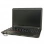 Lenovo ThinkPad E550 15.6" Laptop 20DF002YUS i3-4005U 1.70GHz 4GB 500GB HDD Win7