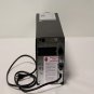 APC Smart-UPS SMT1000 1000 VA 700 Watts 8 Outlets UPS