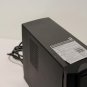 APC Smart-UPS SMT1000 1000 VA 700 Watts 8 Outlets UPS