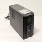 APC Smart-UPS SMT1000 1000 VA 700 Watts 8 Outlets UPS