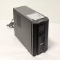 APC Smart-UPS SMT1000 1000 VA 700 Watts 8 Outlets UPS