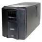 APC Smart-UPS SMT1000 1000 VA 700 Watts 8 Outlets UPS