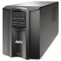 APC Smart-UPS SMT1000 1000 VA 700 Watts 8 Outlets UPS