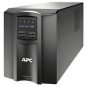 APC Smart-UPS SMT1000 1000 VA 700 Watts 8 Outlets UPS