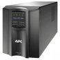 APC Smart-UPS SMT1000 1000 VA 700 Watts 8 Outlets UPS
