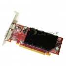 ATI Radeon HD 2400 Pro DVI S-Video 256MB DELL CP309 Graphics Video Card  UPC