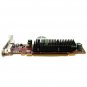 ATI Radeon HD 2400 Pro DVI S-Video 256MB DELL CP309 Graphics Video Card  UPC