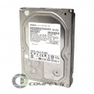 HITACHI 2TB HUA723020ALA640 7200 RPM 64MB CACHE SATA 6.0GB/S 3.5" 0F12455 HDD