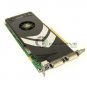 Nvidia GeForce 8800 GT P393 Dual DVI Computer Gaming Graphics Card 512MB