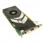 Nvidia GeForce 8800 GT P393 Dual DVI Computer Gaming Graphics Card 512MB