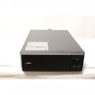 APC SMART-UPS SRT 5000VA RM 208V