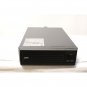 APC SMART-UPS SRT 5000VA RM 208V