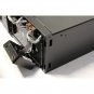 APC SMART-UPS SRT 5000VA RM 208V