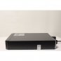 APC SMART-UPS SRT 5000VA RM 208V