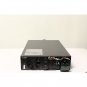 APC SMART-UPS SRT 5000VA RM 208V