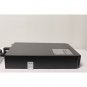 APC SMART-UPS SRT 5000VA RM 208V