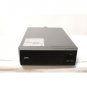 APC SMART-UPS SRT 5000VA RM 208V