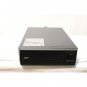 APC SMART-UPS SRT 5000VA RM 208V