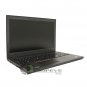Lenovo ThinkPad T550 15.6" 20CK000FUS i5 5300U 2.30GHz 500GB HDD 16GB SSD Win 7