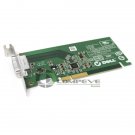 Dell FH868 Silicon Image Orion Pci-express Pci-e X16 DVI 1364a Add2-n