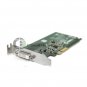 Dell FH868 Silicon Image Orion Pci-express Pci-e X16 DVI 1364a Add2-n
