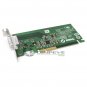 Dell FH868 Silicon Image Orion Pci-express Pci-e X16 DVI 1364a Add2-n