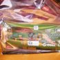 Dell FH868 Silicon Image Orion Pci-express Pci-e X16 DVI 1364a Add2-n