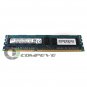 Hynix 4GB PC3-14900 HMT351R7EFR4C 240-Pin 1866MHz Memory Module 712381-571 RAM