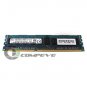 Hynix 4GB PC3-14900 HMT351R7EFR4C 240-Pin 1866MHz Memory Module 712381-571 RAM